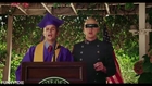 Future Graduation - Everybody's Free (to Wear Sunglasses)...