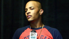 T.I. Acknowledges Hardo's 'Authentic' Talent