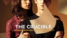 Scottish Ballet: The Crucible with Ten Poems Teaser Trailer