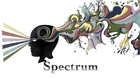 SPECTRUM - Documentary Trailer