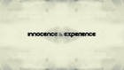 Innocence & Experience (HTL Vol 13)