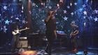 Coldplay - A Sky Full Of Stars - SNL 5-3-14