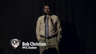 The Story Project - Bob Christian