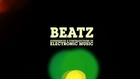 BEATZ - Divergences & Contradictions of Electronic Music SUBT EN