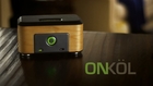 Onkol: Stay Connected