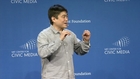 Joi Ito's 9 Principles of the Media Lab