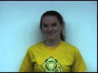 Morgan Schneider - MELHS Girls' Volleyball