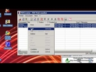 Free Software! HD  PDF  PDFCreator Creates Multi page PDF Documents Free and Open Source   YouTube