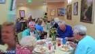 Assisted Living, Nursing home, Senior care and Living- Florida