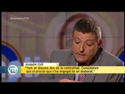 TV3 - Els Matins - Joaquim Coll: 