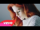 Katy B - Still