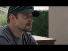 American Sniper - Featurette [HD]