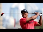 Tiger Woods Suspended for Failed Drug Test, PGA Golfer Dan Olsen Says