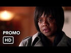 How to Get Away with Murder 3x13 Promo #2 