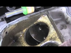 Why we replace the Intake