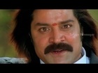 Power Action - || 116 || - Best Action Scenes from Telugu Movies