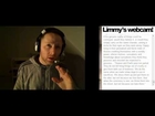 Limmy 201 - 