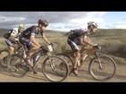 2014 Absa Cape Epic Stage 3 with Specialized Racing