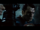Batman v Superman: Dawn of Justice - Official Final Trailer [HD]