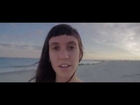 Eskimeaux 'Broken Necks' (Official Music Video)