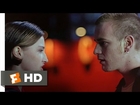 Trainspotting (7/12) Movie CLIP - Renton Falls in Love (1996) HD
