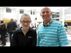 Barb Centre for Dances Spirit of the Holidays Charity Christmas Show Coverage Offiicial Video |