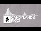 Candyland & Ricci - Touch Me [Monstercat Release]