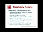 Raspberry Ketone Diet|Raspberry Ketone Weight Loss|Raspberry Ketone Review