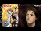 Speedy ANIME Review: Fairy Tail (Season 1)