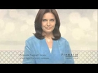 This is why I love U.S TV: Premarin Commercial