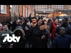 Ms Banks | Get Loose [Music Video]: SBTV (4K)
