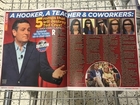 BREAKING: Ted Cruz Sex Scandal Explodes, Accused of 5 Affairs, Including w/ Trump Spokeswoman