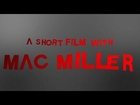 Illegal Civ Cinema and Mac Miller Trailer