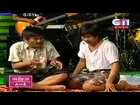 Peakmi CTN Darakhmer Peak mi,Pekmi ( My TV CTN ) Khmer Comedy