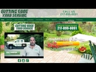 Springfield IL Lawn Care - The Best Lawn Services In Springfield Illinois