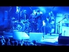 Jack White w Q-Tip - That Black Bat Licorice/Excursions HD @ MSG, NY January 2015