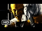 Sin City (11/12) Movie CLIP - So Long, Junior (2005) HD