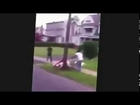 This a Really Bad Dog!!Worst Animal Attack: