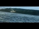 Soul Surfer - The Last Wave(Ending Scene)