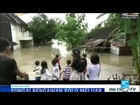Indonesia: torrential rains, landslides and floods kill 35 on Java island