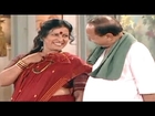 Shalaka Pawar, Vijay Kadam - Sahi De Sahi, Comedy Scene 23/25