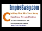 empire t shirts san antonio  - 10 OFF for the Holidays