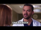 Grey's Anatomy 12x11 Sneak Peek 