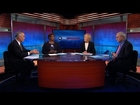 Brooks and Dionne on Obama’s immigration plan