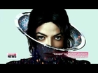 [14] ARTS AND CULTURE: The King of Pop Still Releasing New Music