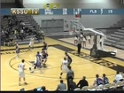 2014-12-05 - SMSU Men's Basketball vs. Winona State University