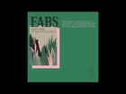 EABS - Niekochana