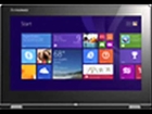 Best Price YOGA 2 11 59430705 Lenovo Yoga 2 11.6