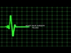 Patient Education Video on Heart Valve Replacement Surgery - Telugu