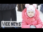 Trying to Flee Debaltseve: Russian Roulette (Dispatch 90)